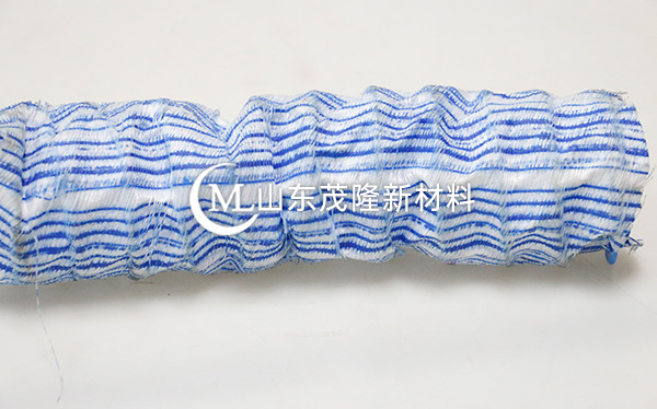 软式透水管  第1张