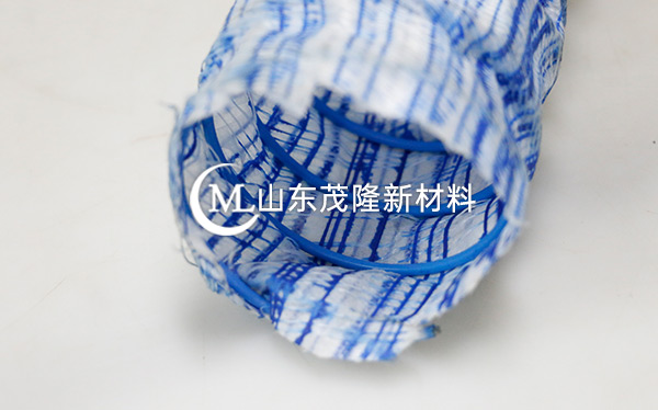 软式透水管  第2张