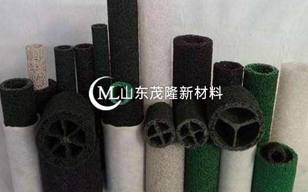 《安徽水安恒诚商贸有限公司》土工膜、塑料盲沟、石笼网施工