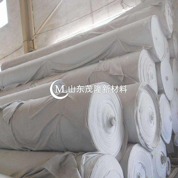 土工布对防水板和排水起到缓冲?；ぷ饔?></span></a>
            <section>
        <h3 class=