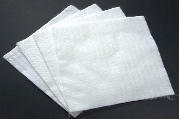 土工布的厚度你了解吗？  第2张