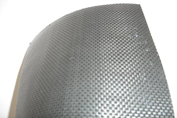市面上的土工布材料有哪些？  第4张
