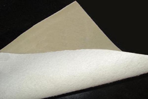 土工布与土工膜之间有哪些不同呢？  第3张
