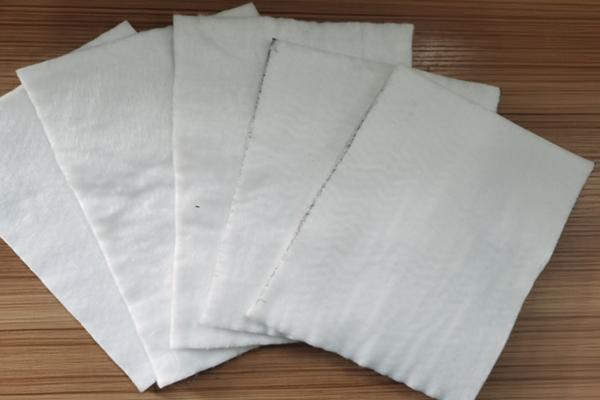 揭秘防渗土工布的使用寿命到底有多久？