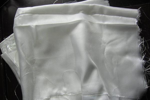 机织土工布：应用与作用一览  第3张