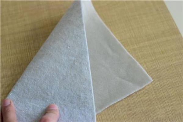 土工布过滤层的作用：解析、介绍、详解、探究  第3张