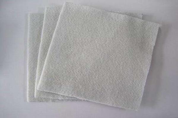 土工布过滤层的作用：解析、介绍、详解、探究  第2张