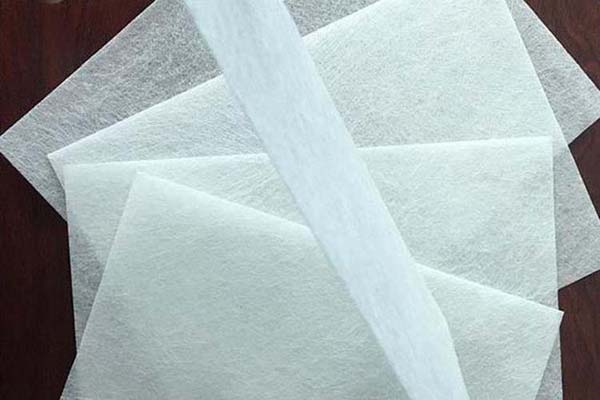 土工布能用来做浴缸过滤吗？  第1张