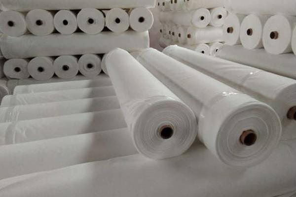 如何充分利用土工布的优点，实现最佳效果  第3张