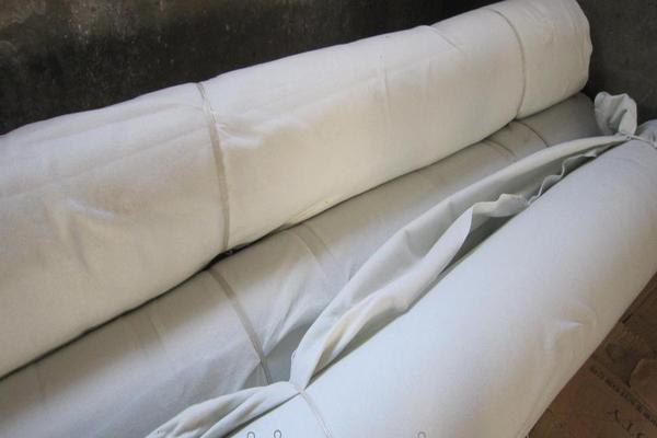 200g无纺土工布应用范围解析，让你了解更多！  第2张