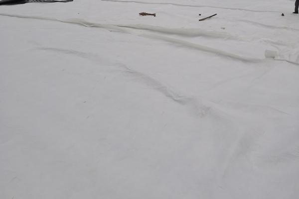 土工布规格大全:常用土工布的规格一览 第1张