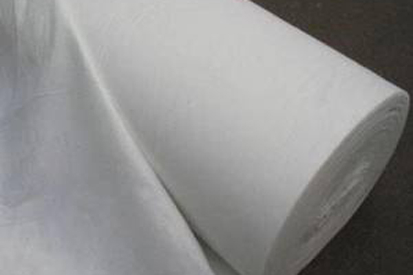 土工布的切割方法探究：教你轻松应对  第1张