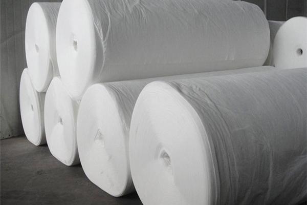 土工布的切割方法探究：教你轻松应对  第2张