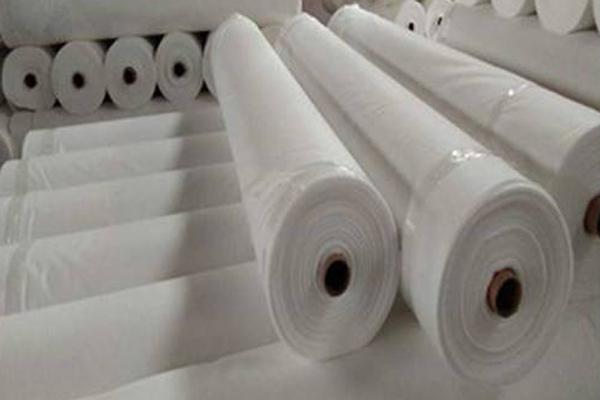 混凝土养护中无纺布的应用探析 第2张