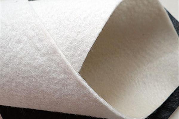 土工布在地基中能起到什么作用？了解一下！  第3张