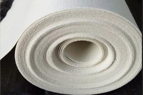 重点关注无纺土工布如何正确清洗，保持使用寿命！  第1张