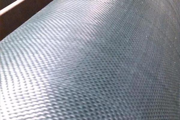 编织土工布应用注意事项大揭秘 第3张