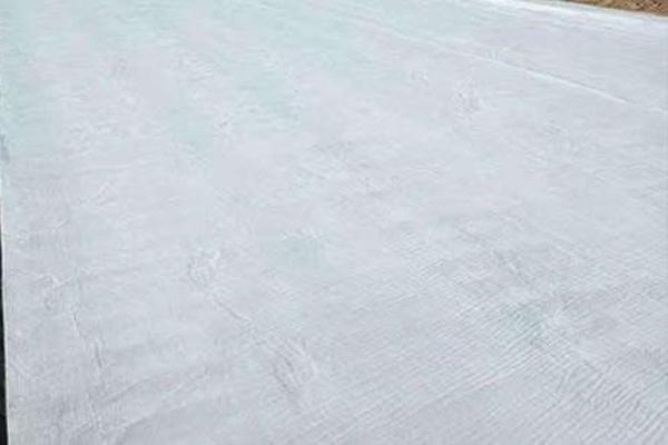 揭秘基础设施建设中不可或缺的幕后英雄土工布 第2张