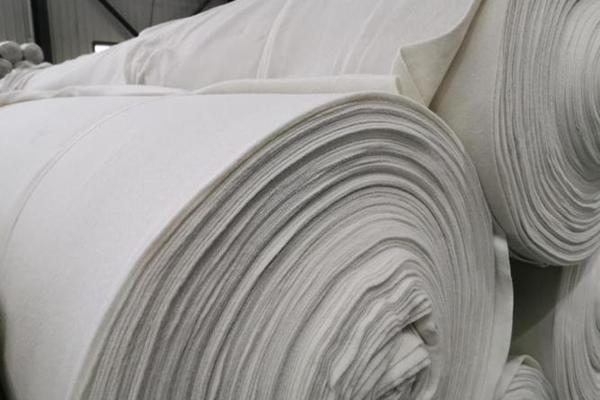 土工布的使用原则有哪些，了解一下！  第1张