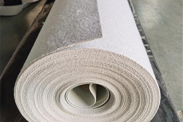 土工布贴缝施工详解：技巧、注意事项一网打尽  第2张