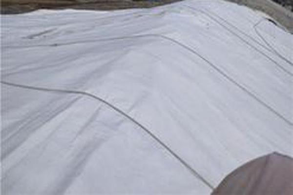 如何选择适合自己的土工布？  第2张