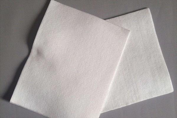 如何测试土工布的渗透性？  第3张