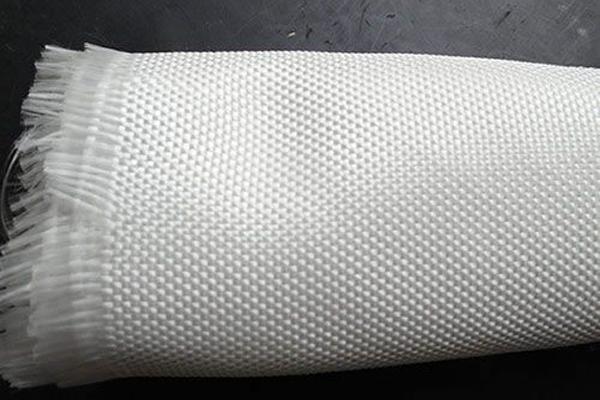 机织土工布使用寿命调查：究竟能坚持多少年？  第1张