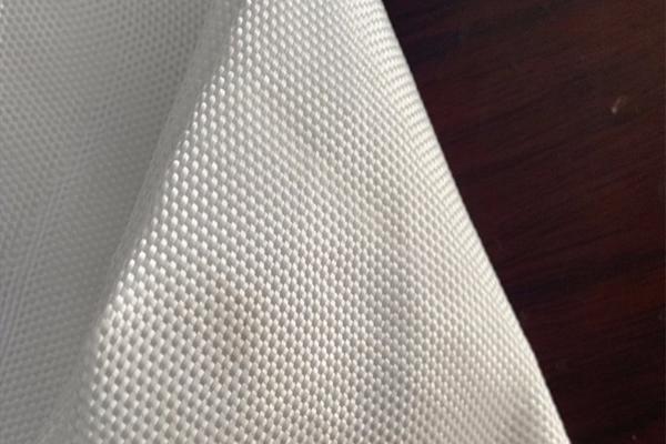 机织土工布使用寿命调查：究竟能坚持多少年？  第2张