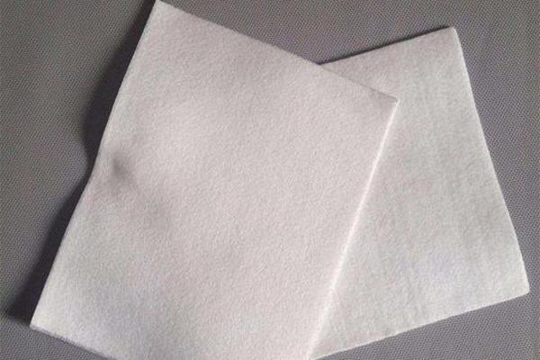 土工布老化的原因及解决办法  第2张