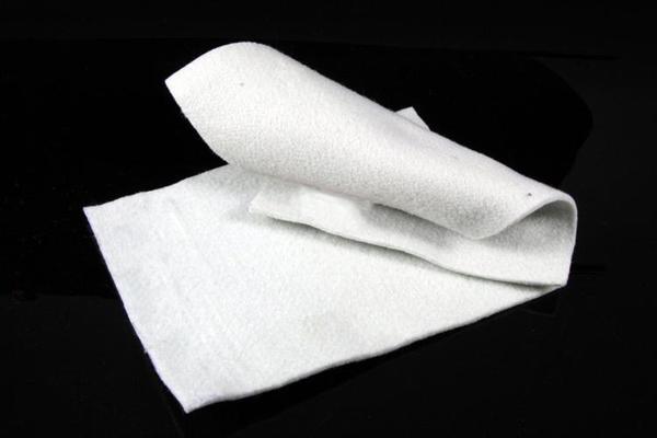 土工布老化的原因及解决办法  第3张