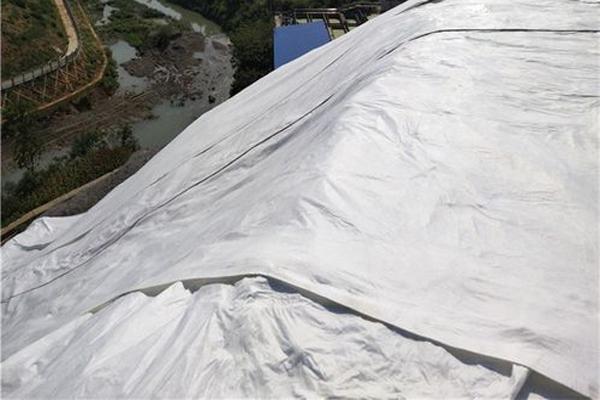 一文看懂湿法无纺布的优点 第3张