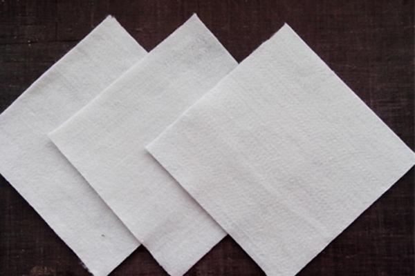 夏季?；ね凉げ?，远离高温侵袭的小妙招  第1张