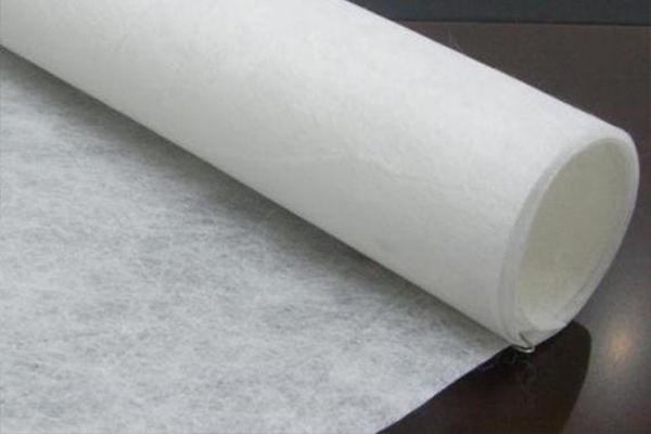 无纺布的厚度有哪几种呢？  第3张
