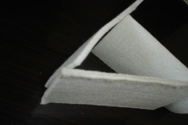 土工布的标称断裂强度和极限强度的区别是什么呢？  第1张