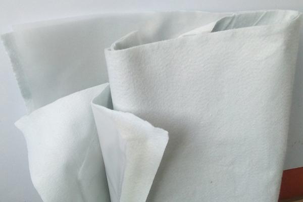 土工布的标称断裂强度和极限强度的区别是什么呢？  第2张