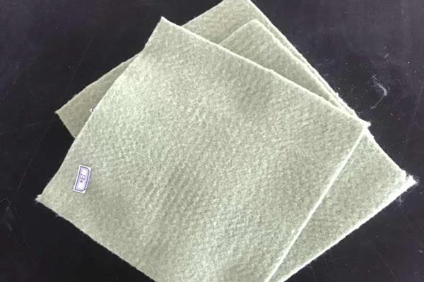 土工布的标称断裂强度和极限强度的区别是什么呢？  第3张