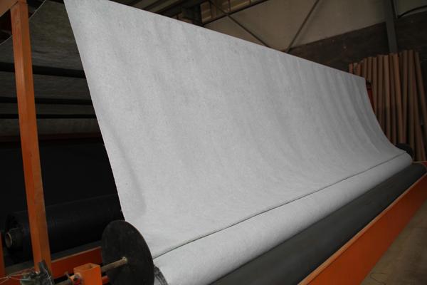 土工布有哪些缺点和不足呢  第1张