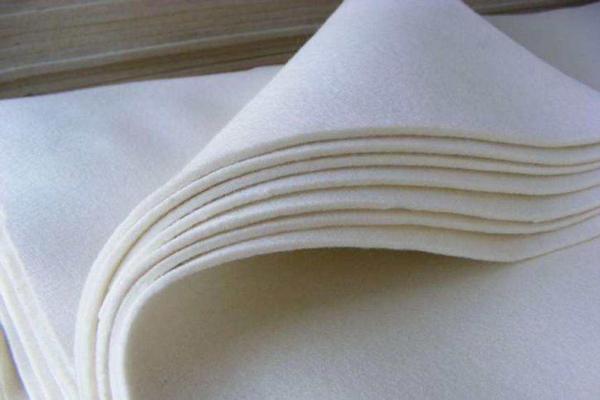 土工布有哪些缺点和不足呢  第3张