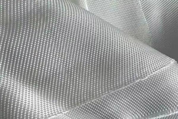 编织土工布在垃圾填埋场衬垫系统中的关键作用  第3张