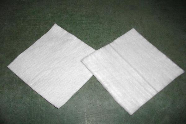 土工布一般选择多厚的 第3张