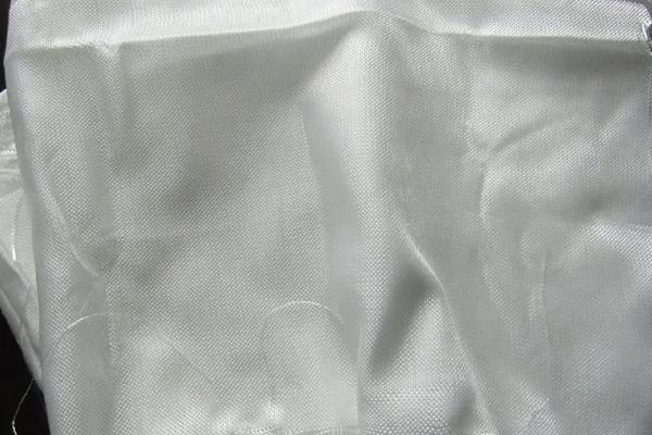 高强加筋土工布的加筋规范是什么 第3张