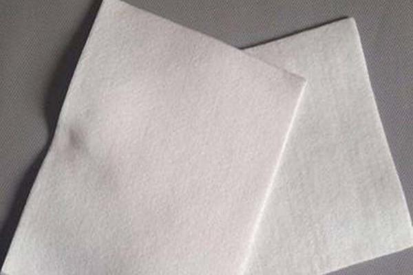 涤纶长丝土工布是什么面料  第2张