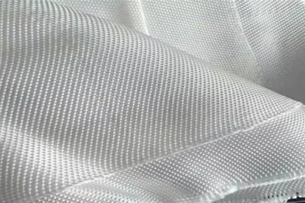 高强加筋土工布标准强度对应的伸长率是多少 第2张