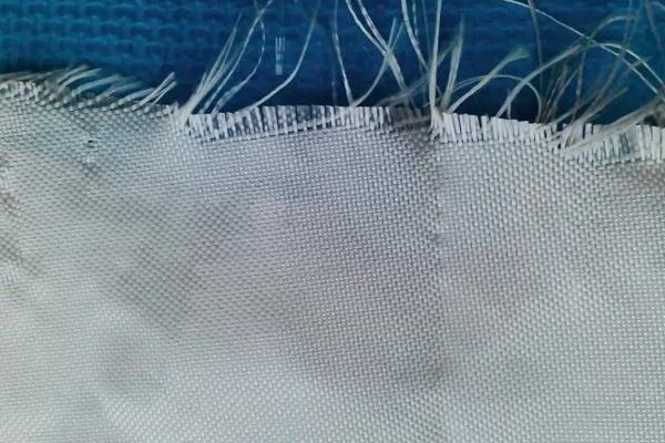 高强加筋土工布加筋材料的蠕变与什么有关呢