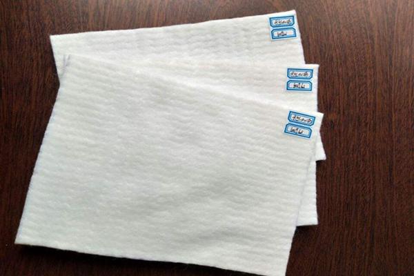 聚丙烯长丝土工布检测标准是什么呢