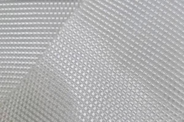 高强加筋土工布的厚度怎么测呢？  第3张