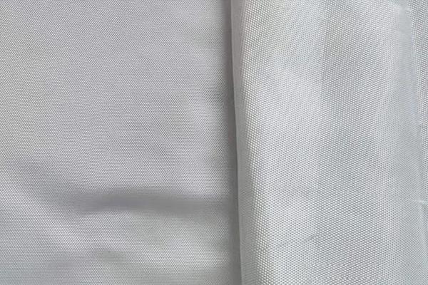 高强加筋土工布的材质是什么