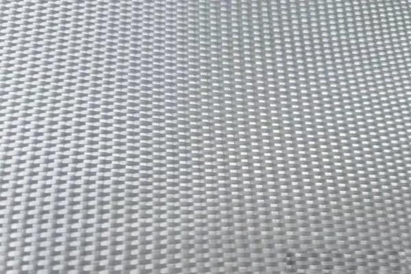 高强加筋土工布的材质是什么  第2张