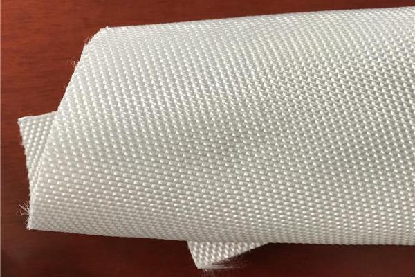 高强加筋土工布要用什么胶固定呢？  第2张