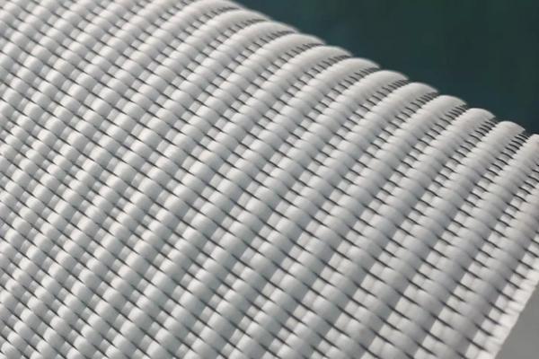 高强加筋土工布的加固方法有哪些 第2张